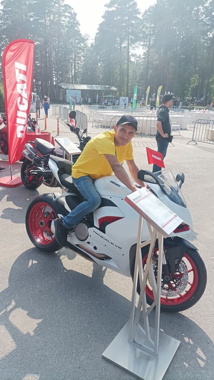 ���� 23973193 ������� �������, 38 ���, ���� ���������� � ������