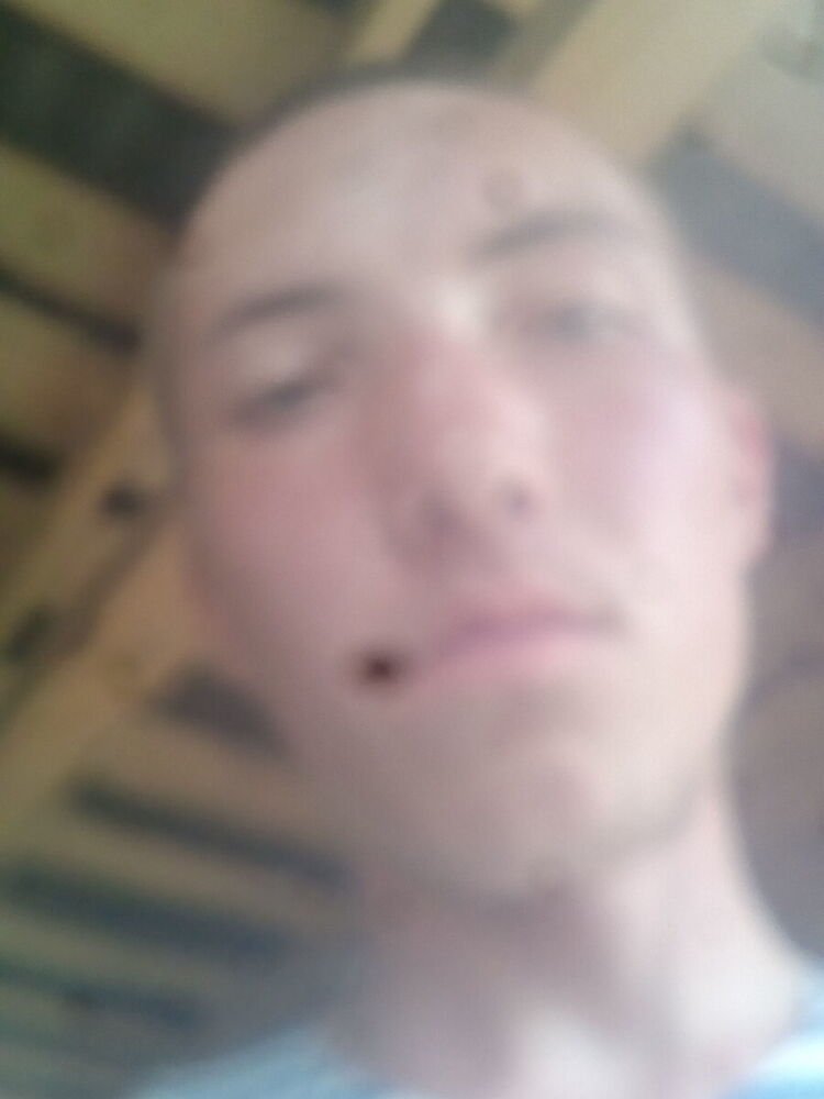  ,   , 24 ,   ,   , c 