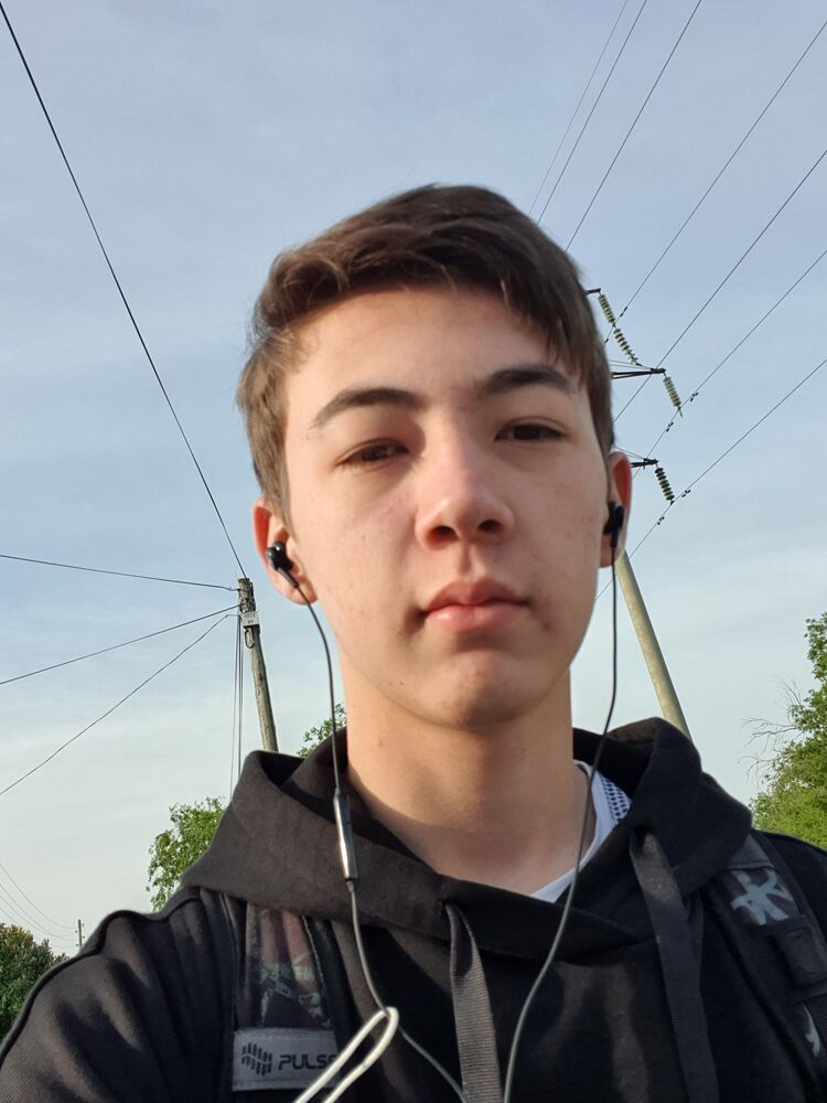  ,   , 22 ,  
