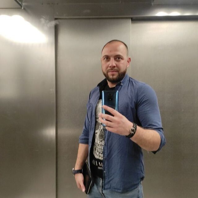 ���� 36239373 ������� ������, 35 ���, ���� ���������� � ������