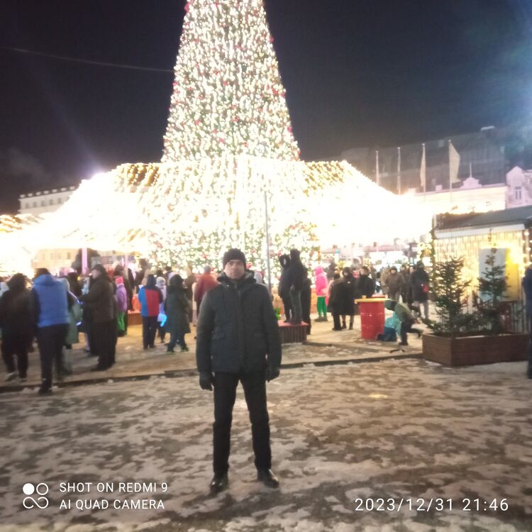 ���������� �����������, ���� ������� ������, 42 ����, ������������ ��� ������, ����� � ���������