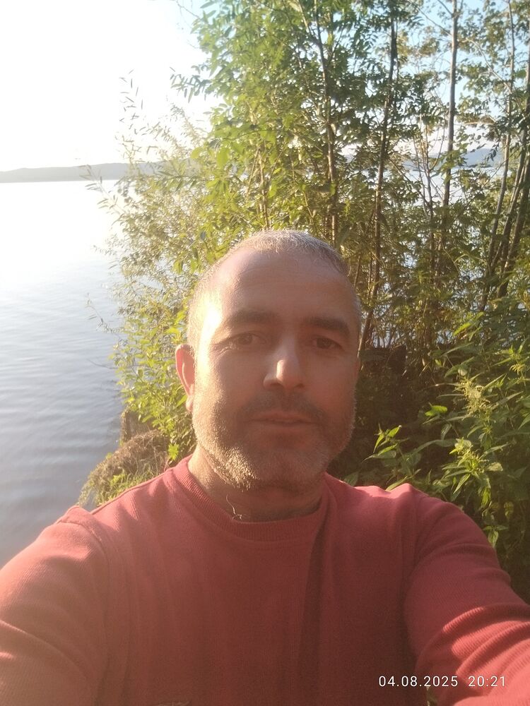 ���� 55820763 ������� ����, 46 ���, ���� ���������� � ���������