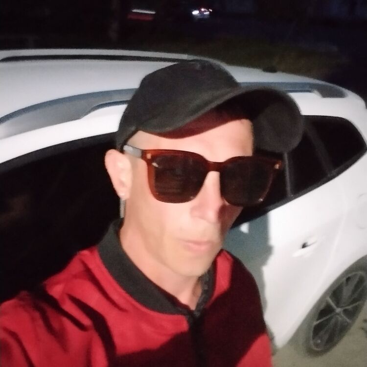 ���� 43797023 ������� ����, 27 ���, ���� ���������� � ������