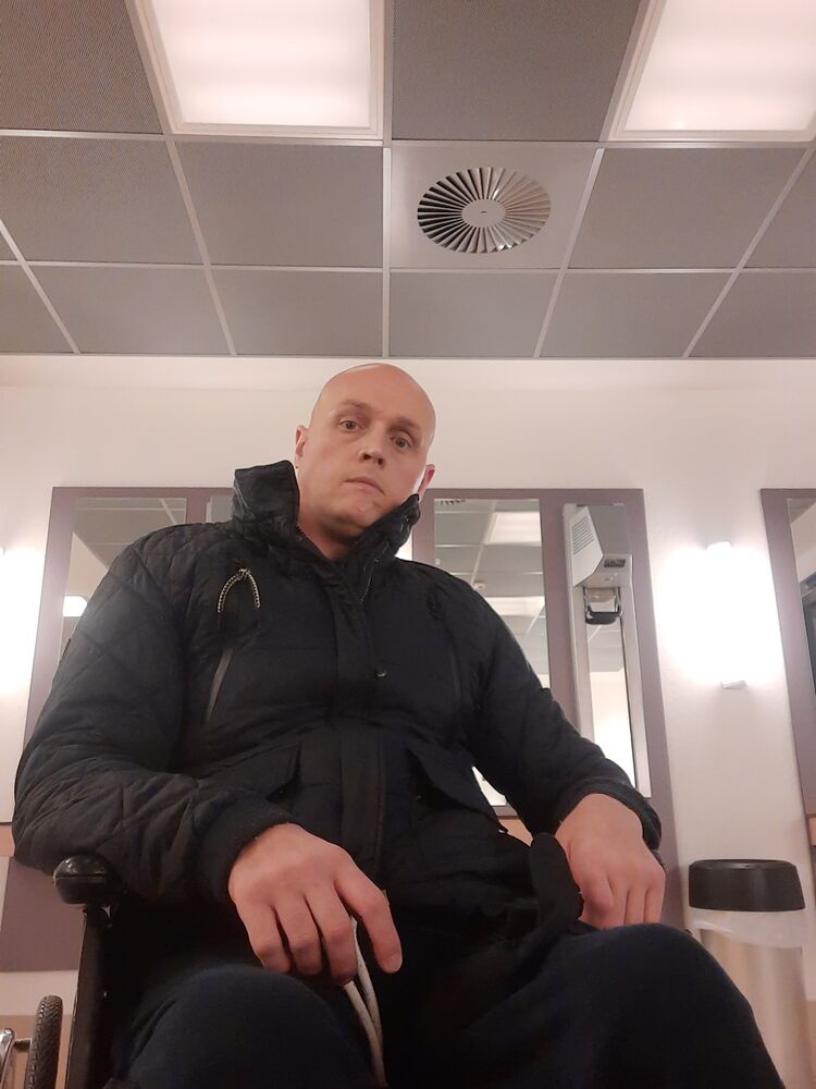  Westerkappeln,   , 36 ,   ,   , c , 