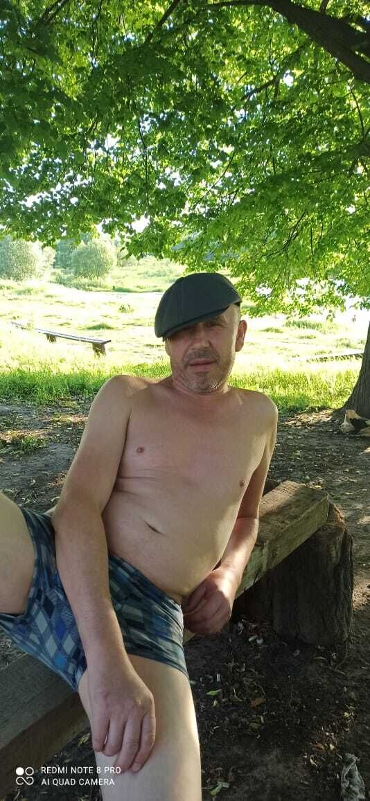  -,   , 48 ,   ,   