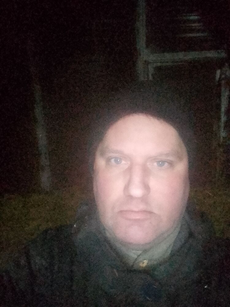 ���� 55631323 ������� �������, 46 ���, ���� ���������� � ������