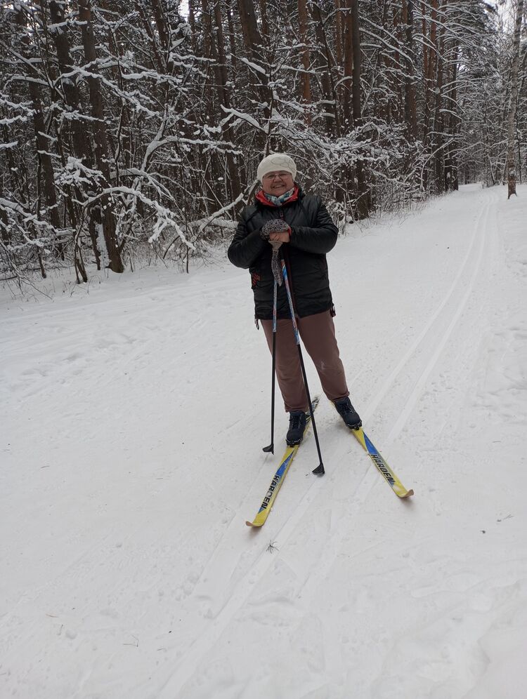 ���� 54636133 ������� �����, 63 ����, ���� ���������� � �����