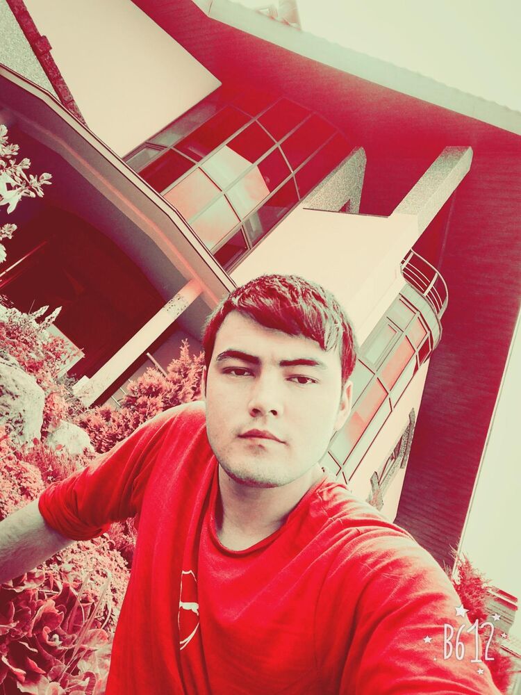  46177413  , 26 ,    
