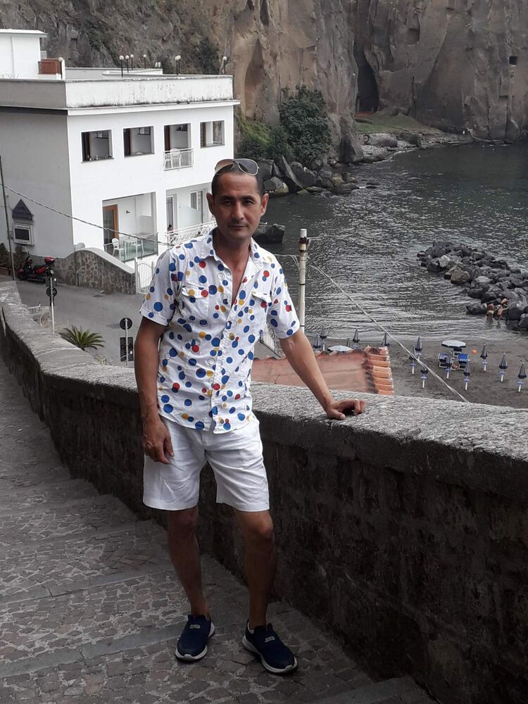 ���� 56025223 ������� �����, 44 ����, ���� ���������� � Alanno