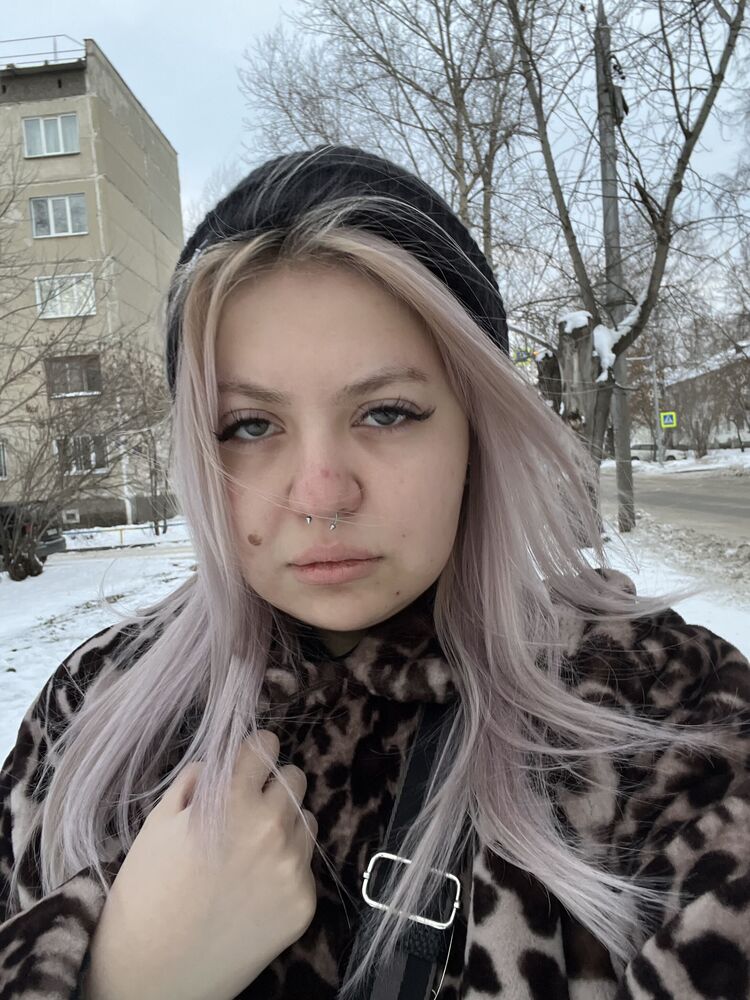  ,   , 21 ,     , c 