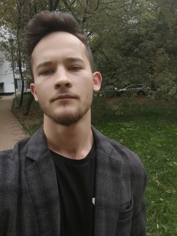 ���������� ������, ���� ����� �����, 25 ���, ������������ ��� ������, ����� � ���������