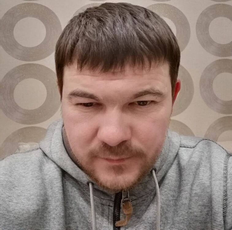 ���� 20391793 ������� �������, 39 ���, ���� ���������� � ������