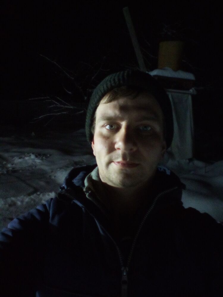  ,   Vladimir, 33 ,   ,   