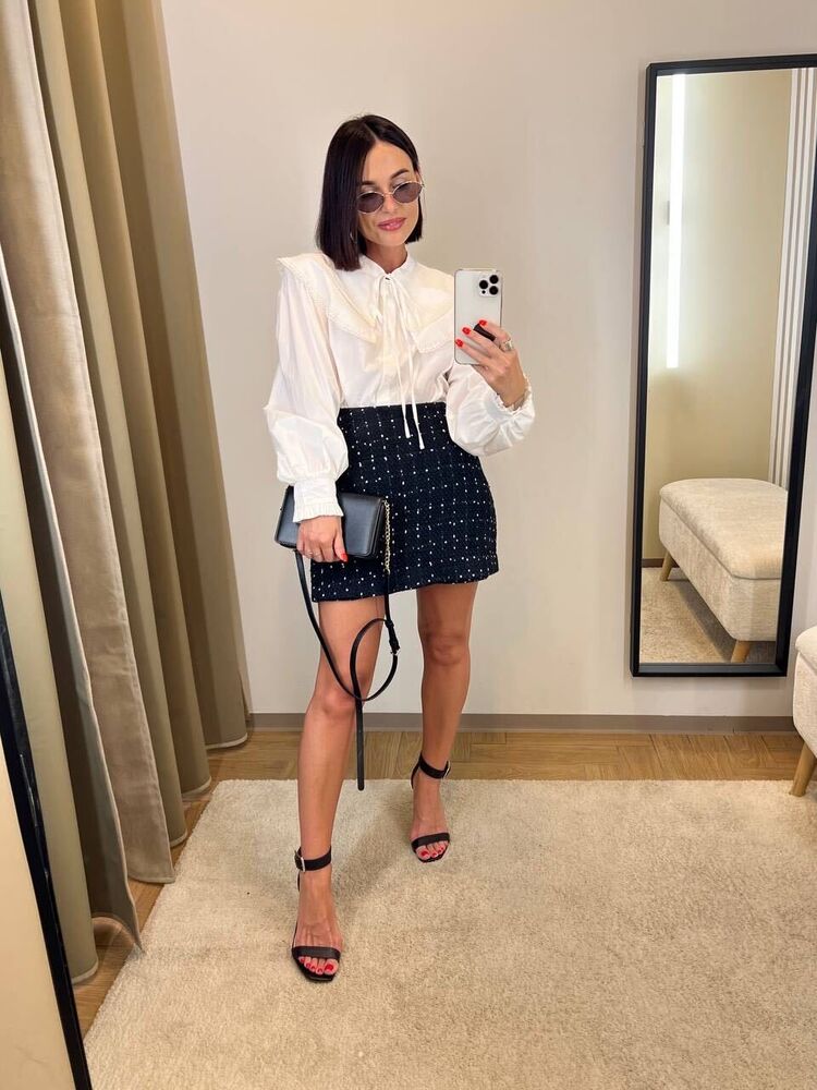  ,   , 31 ,   