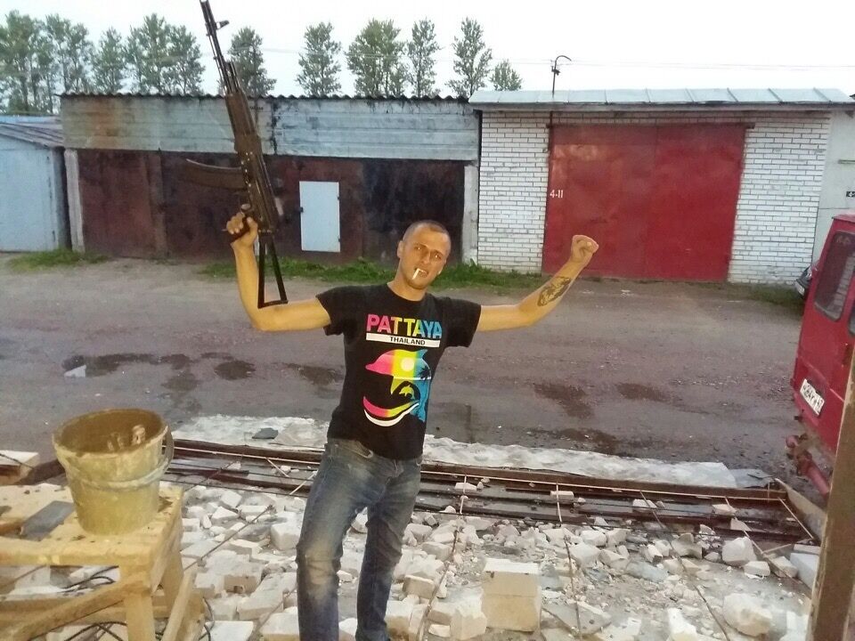  -,   , 33 ,   ,   , c 