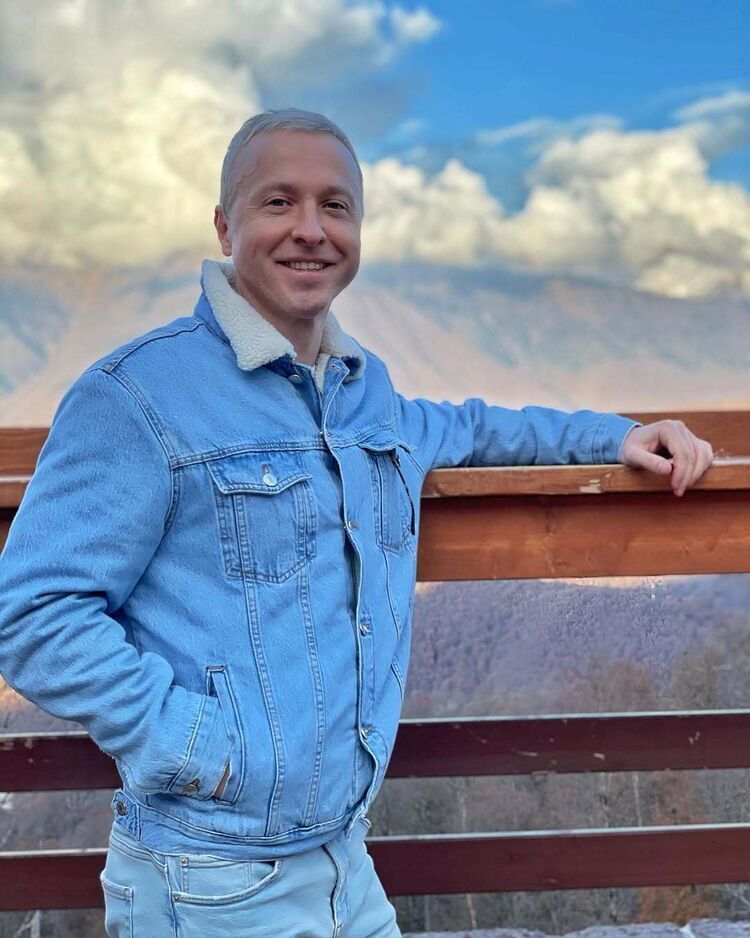 ���������� �����-���������, ���� ������� �������, 45 ���, ������������ ��� ������, ����� � ���������, c�������� ���������