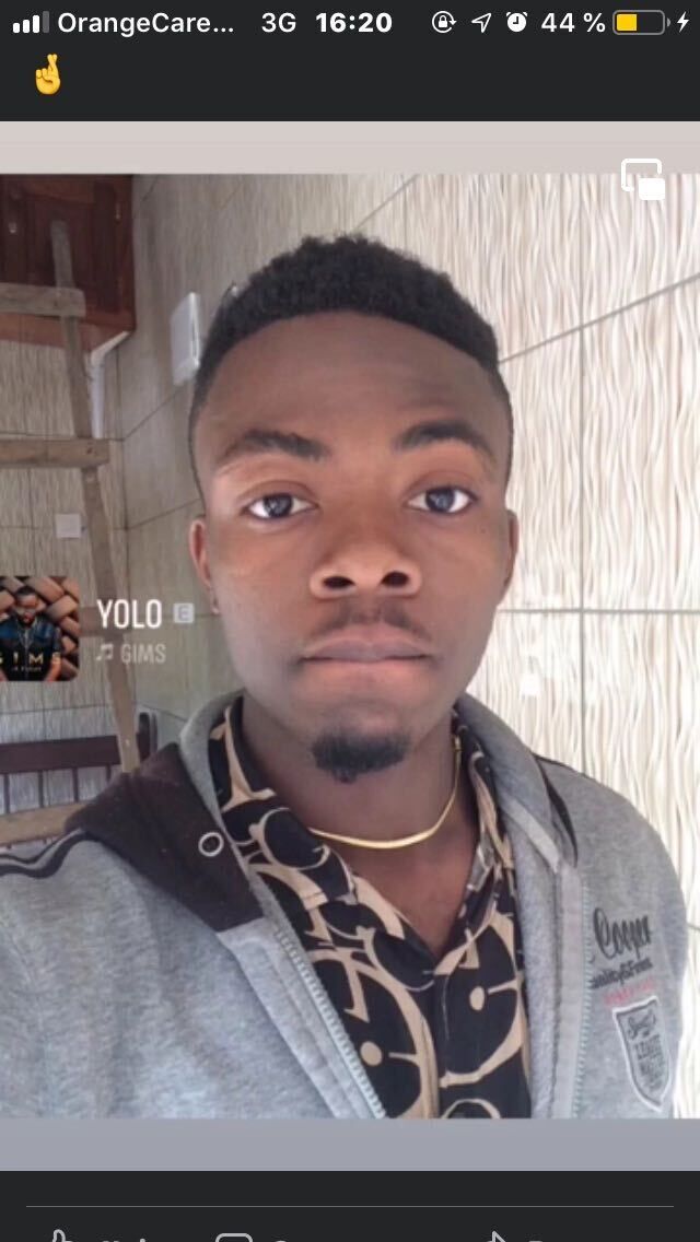 ���������� ������, ���� ������� ����, 30 ���, ������������ ��� ������, ����� � ���������