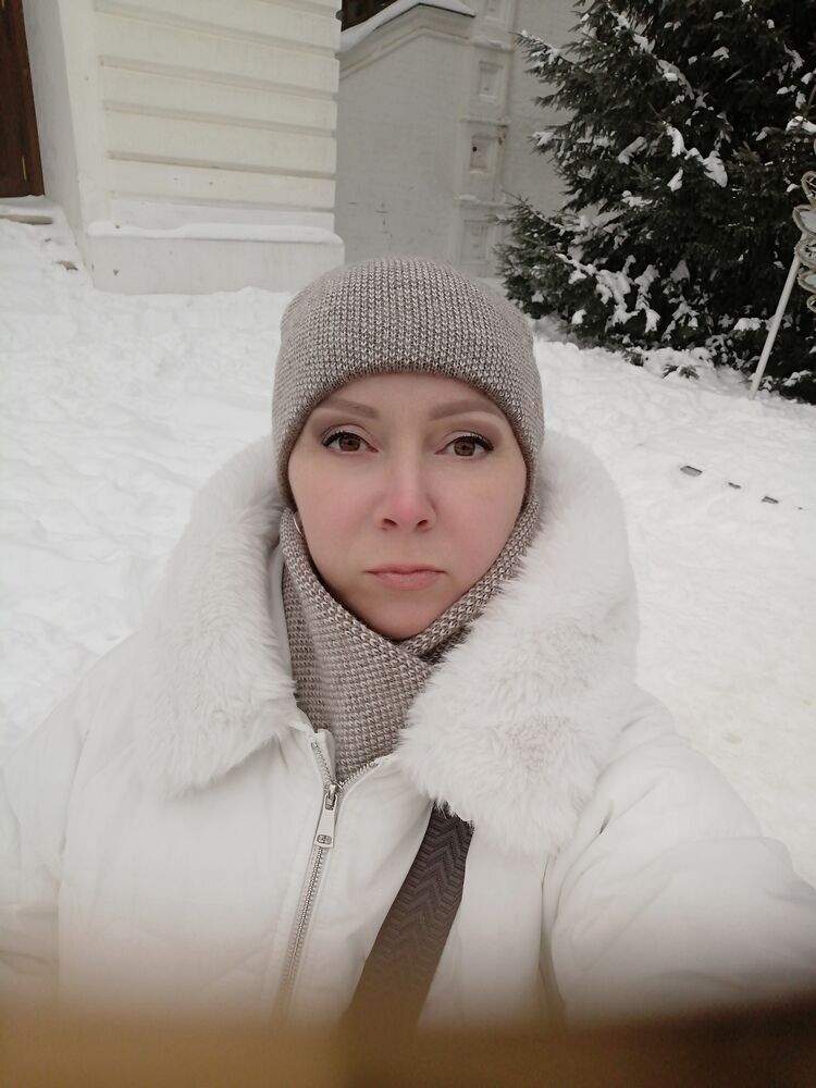 ���������� �������, ���� ������� ��������, 46 ���, ������������ ��� ����� � ���������, ���������