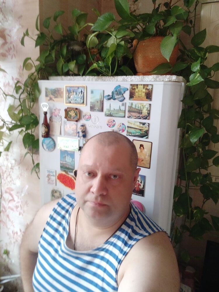  ,   , 55 ,   ,   , 