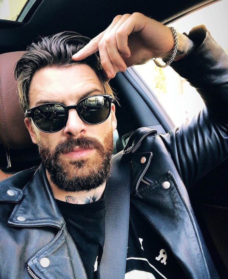 ���������� ������, ���� ������� ���, 41 ���, ������������ ��� ������, ����� � ���������