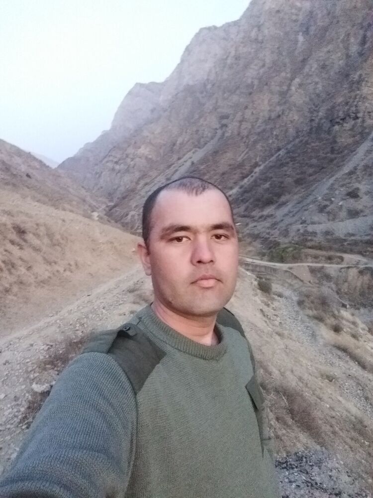  ,   Seroga, 35 ,   ,   , c 