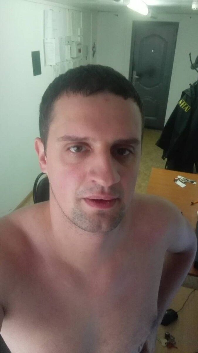  10776823  , 38 ,    