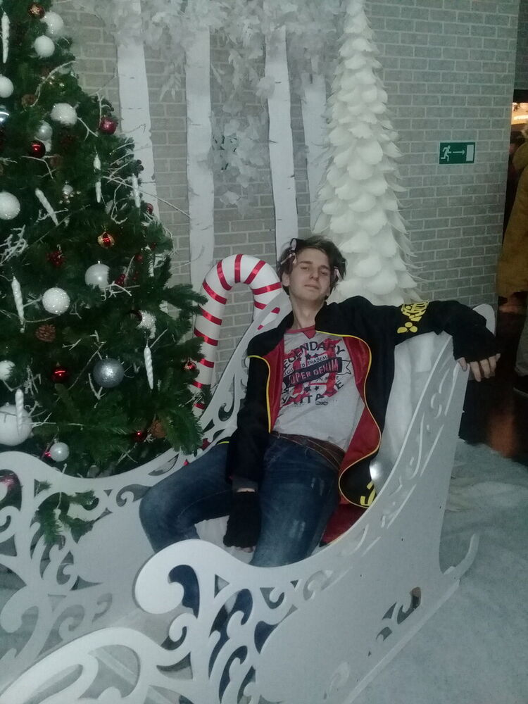 ���� 20500623 ����� ���������, 24 ����, ���� ���������� � ����������