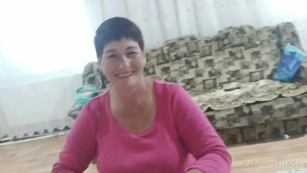  ,   , 56 ,  