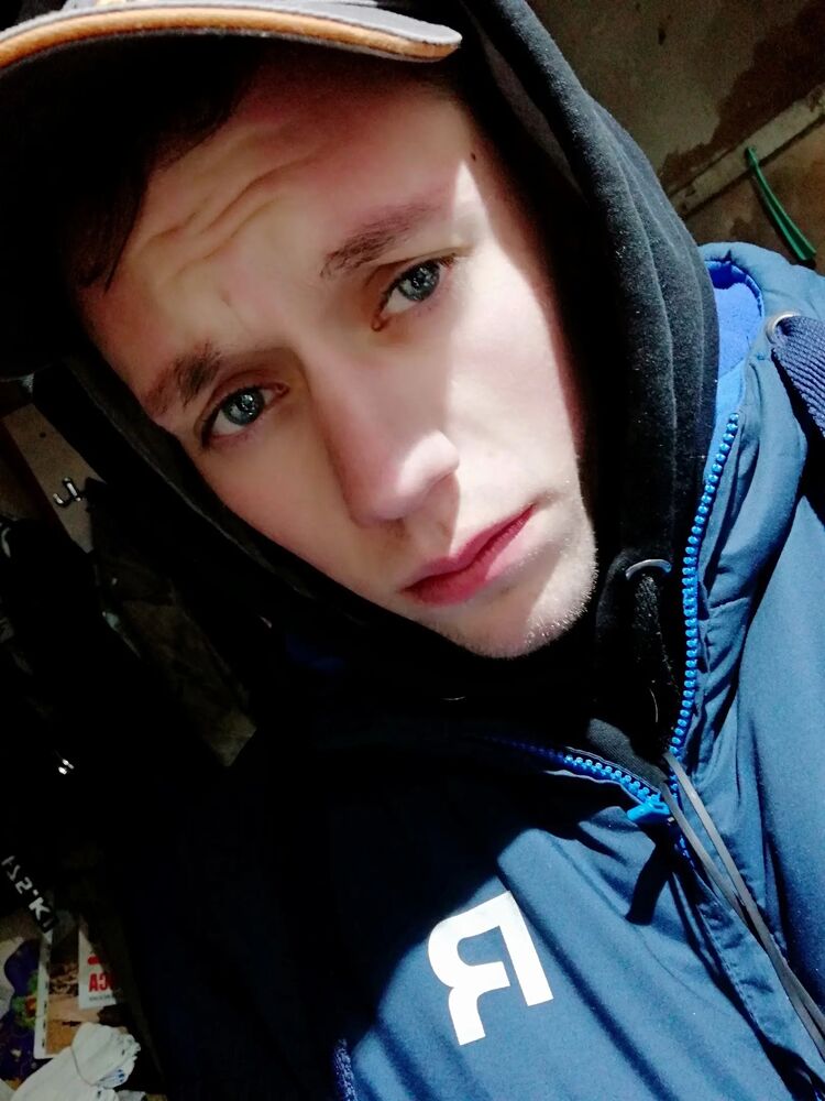  --,   BuggsBunny, 28 ,   c 