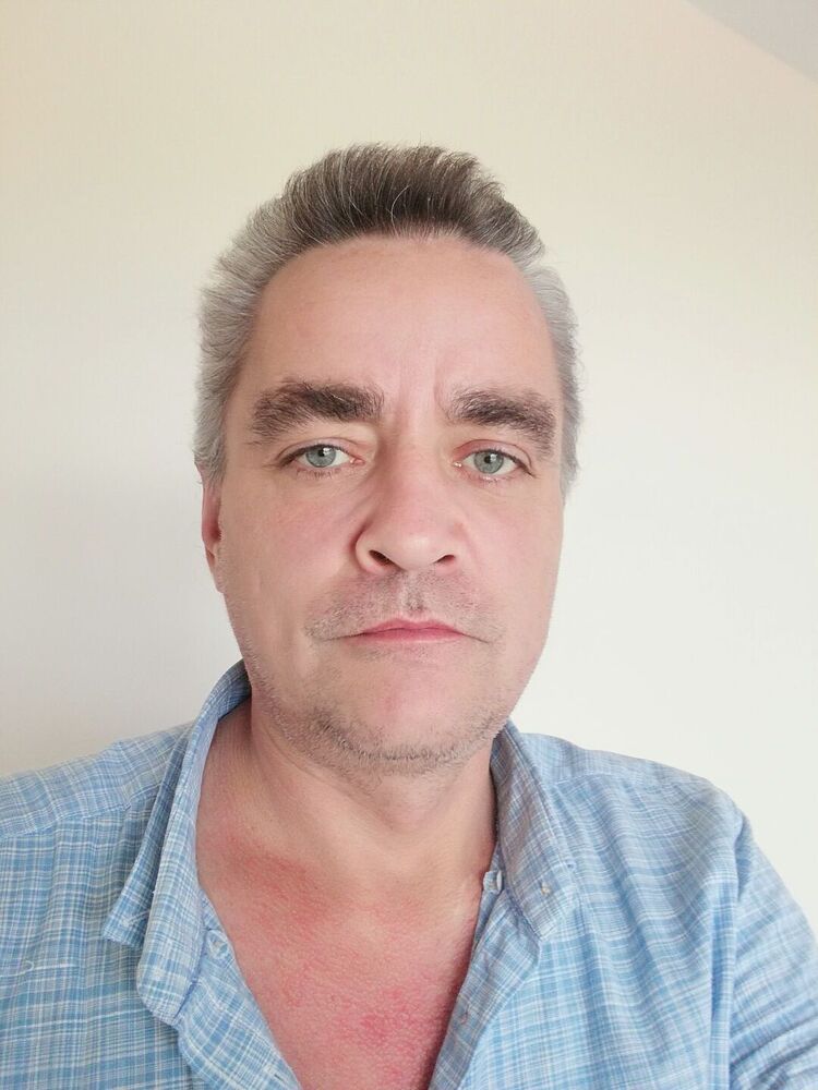 ���������� ��������, ���� ������� ���������, 48 ���, ������������ ��� ������, ����� � ���������, c�������� ���������