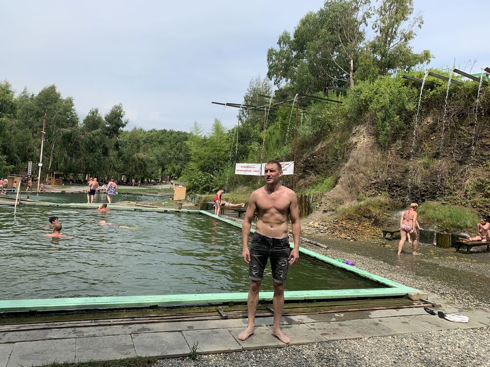 ���������� �����-���������, ���� ������� ����, 37 ���, ������������ ��� ������, ����� � ���������, c�������� ���������