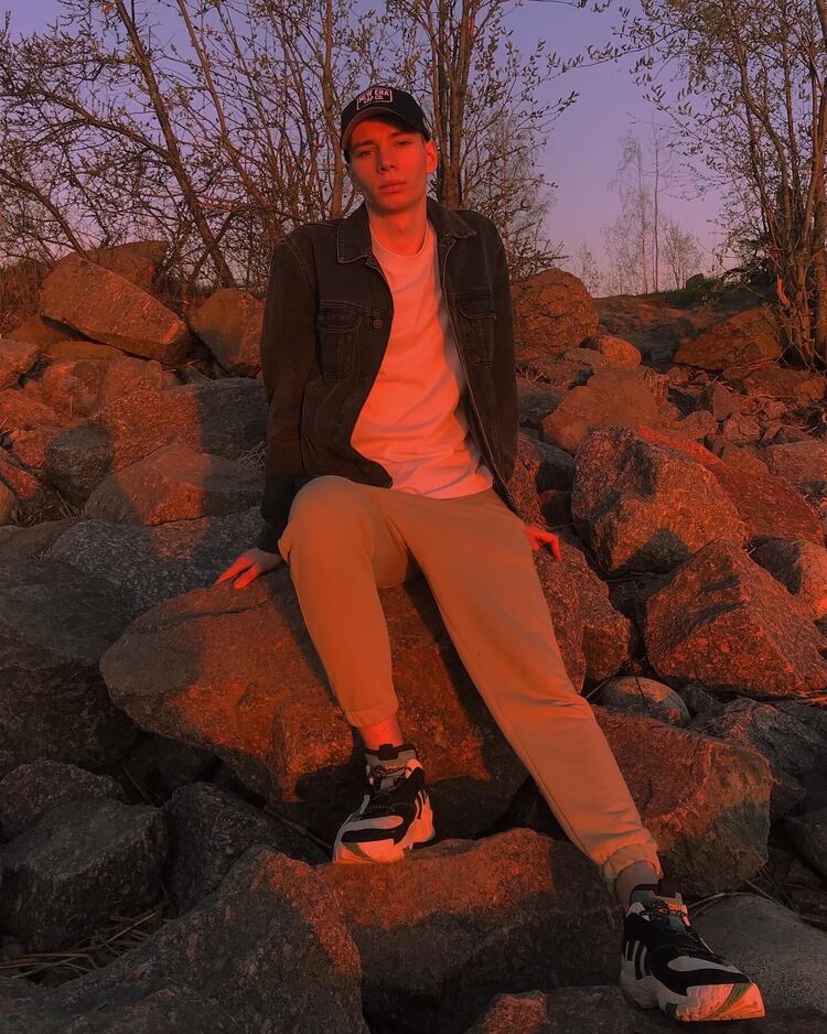  -,   , 26 ,   ,   