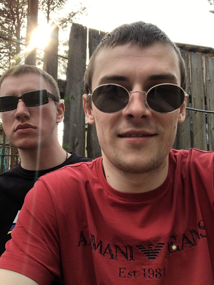  ,   , 30 ,   ,   , 