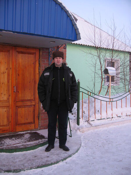  ,   , 50 ,     , c 