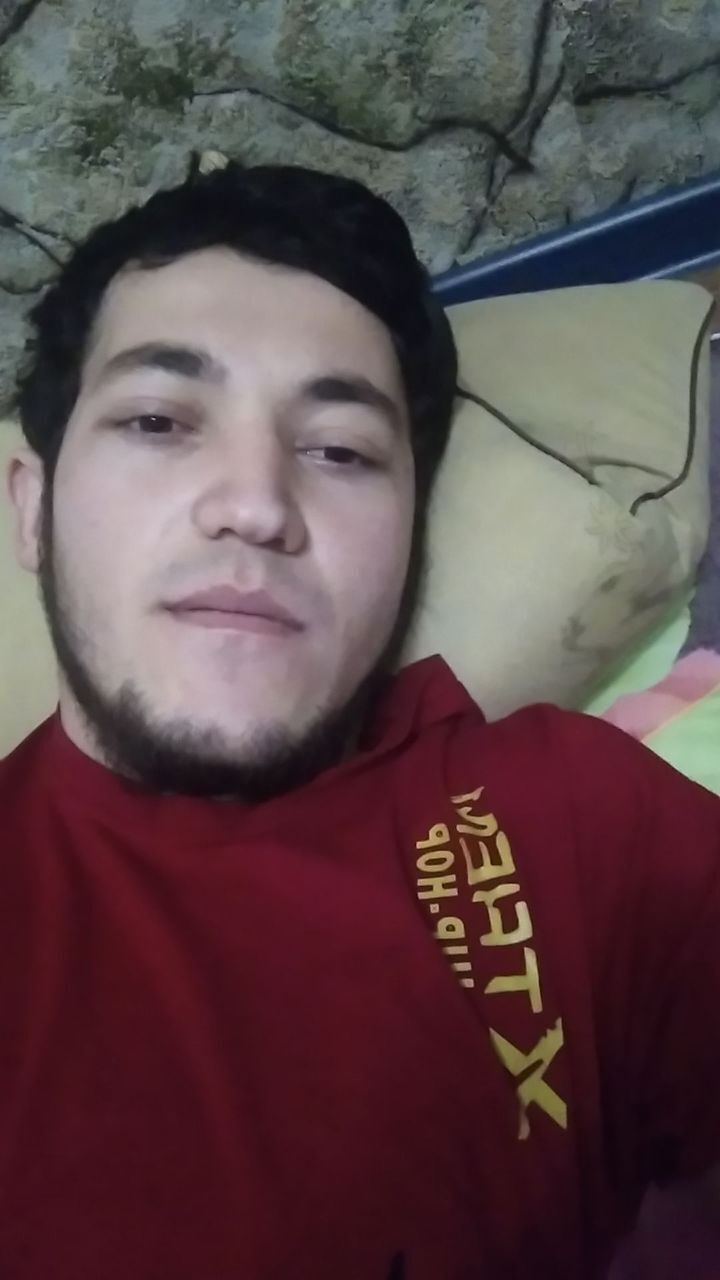 ���� 25507283 ������� �����, 29 ���, ���� ���������� � ������