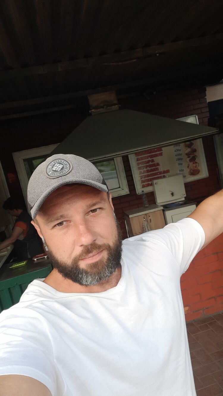 ���������� �����������, ���� ������� �����, 36 ���, ������������ ��� ������, ����� � ���������