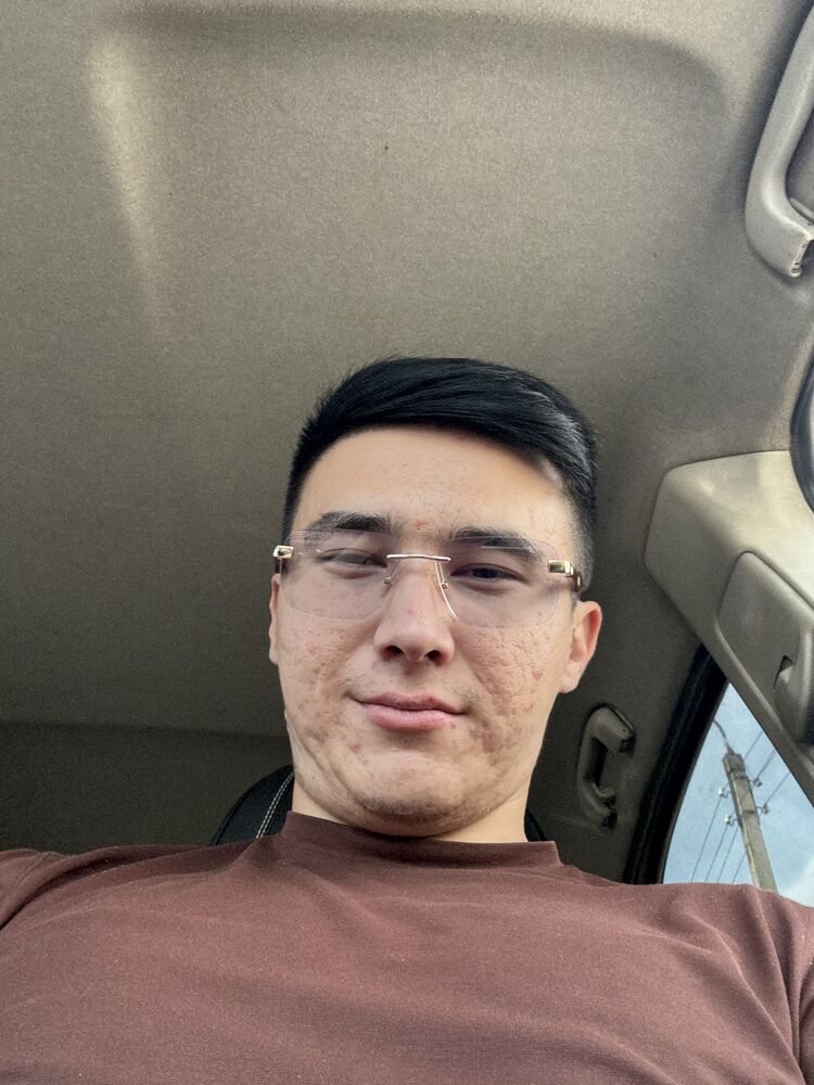  ,   , 23 ,   ,   