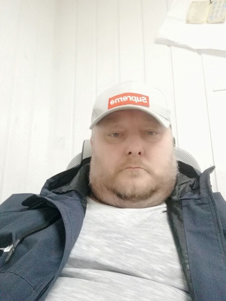 ���� 17785133 ������� ���������, 45 ���, ���� ���������� � ������