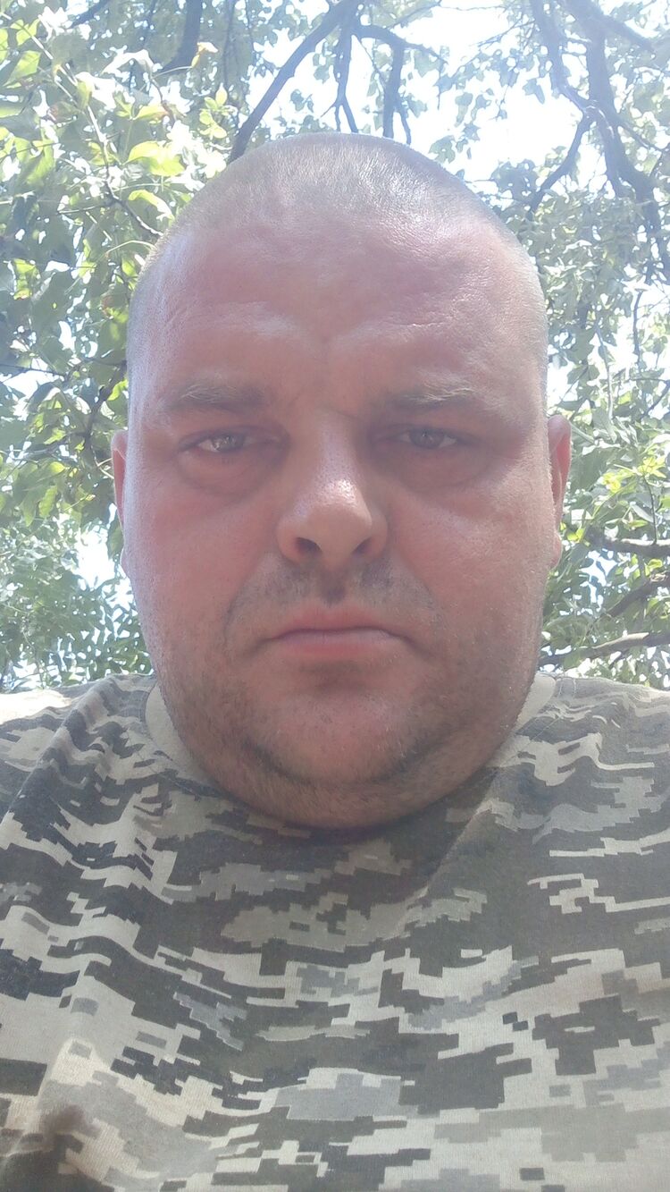  44549723  , 38 ,    