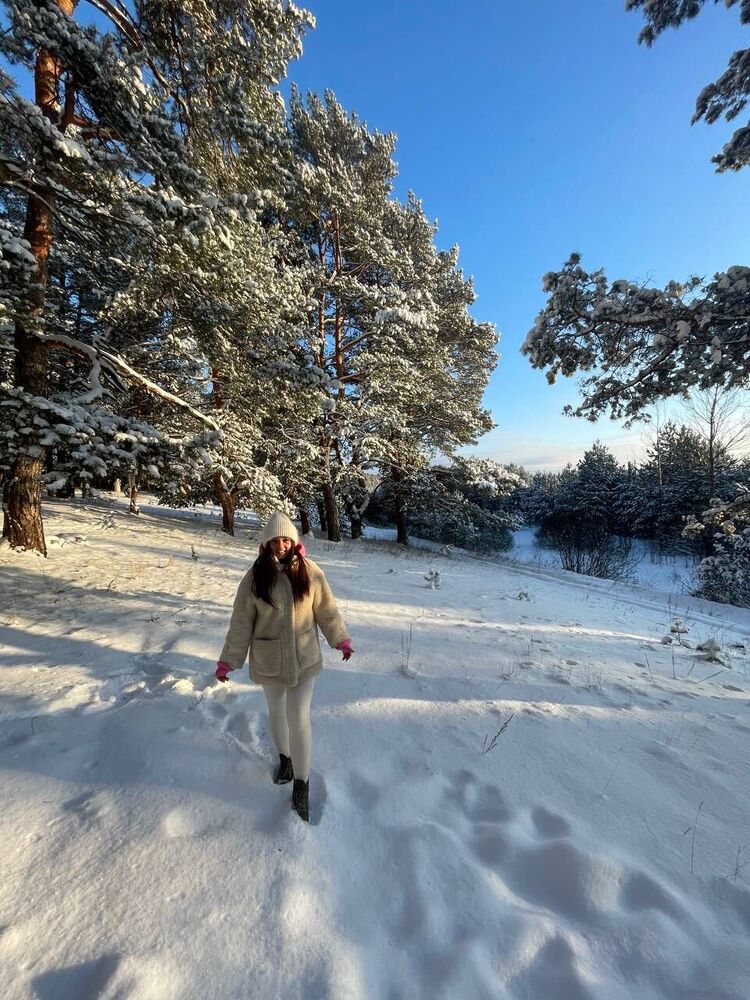 ���������� ������, ���� ������� ���, 29 ���, ������������ ��� ������, ����� � ���������