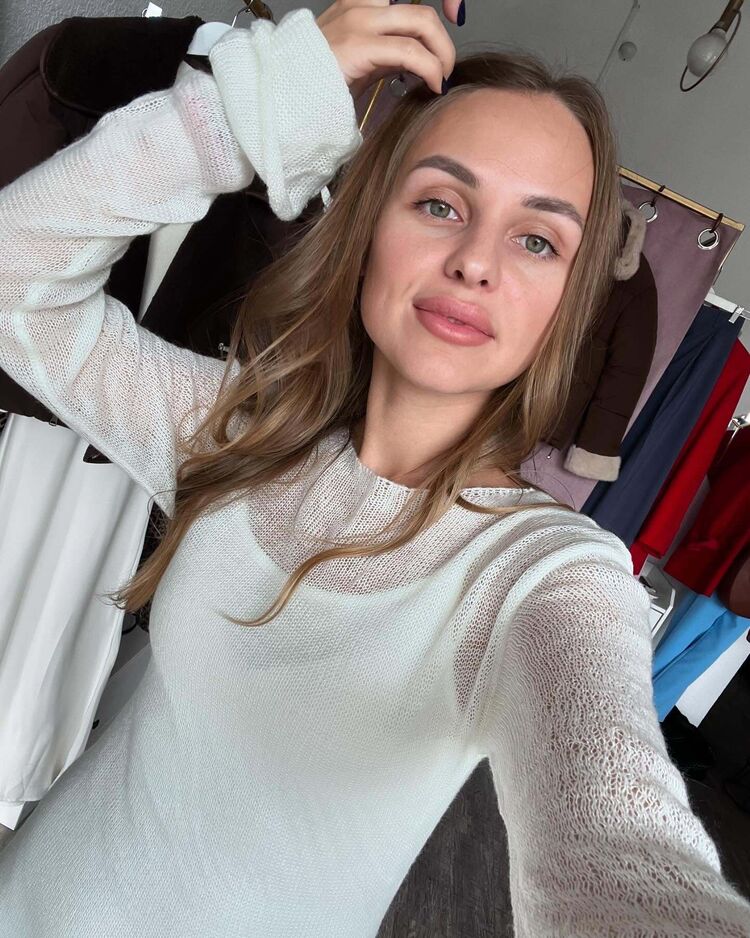 ���� 56238033 ������� ����, 27 ���, ���� ���������� � ������