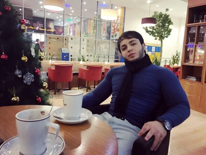 ���������� �������, ���� ������� �����, 33 ����, ������������ ��� ������, ����� � ���������, c�������� ���������