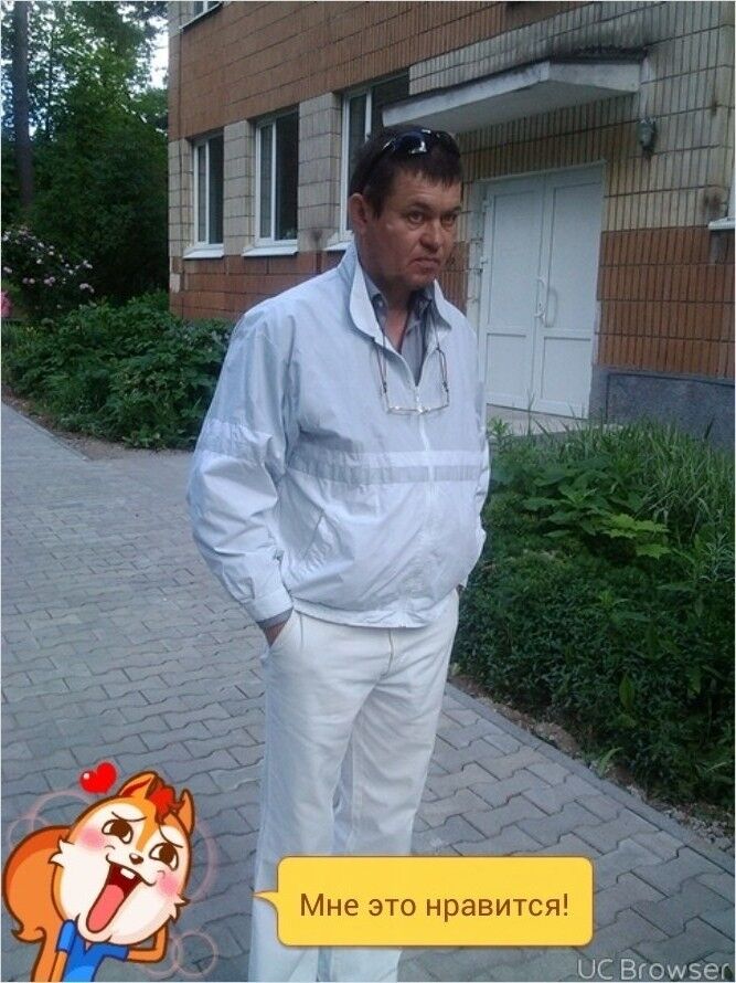  ,   , 59 ,  