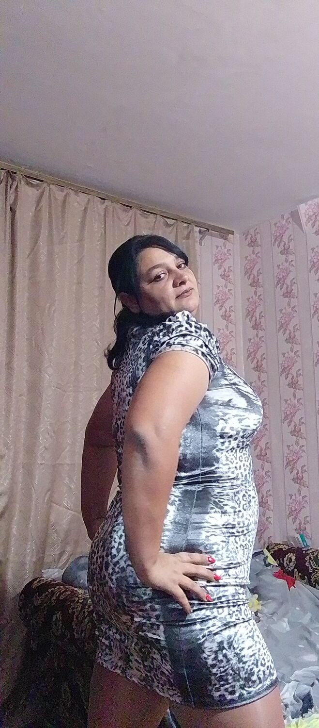  32785903  , 35 ,    