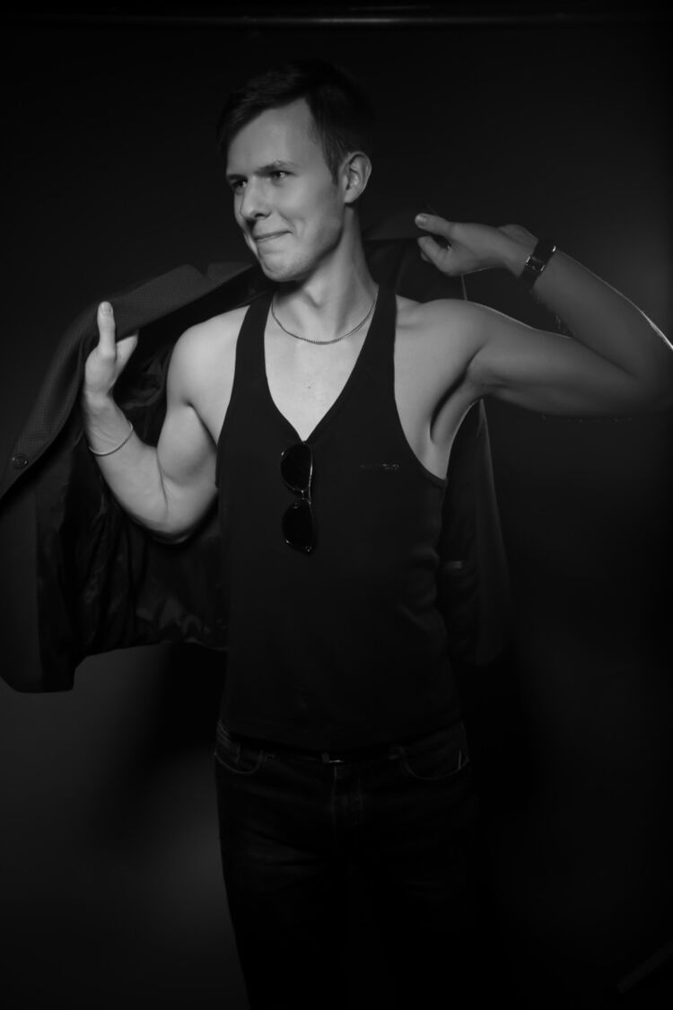 ���� 11816023 ������� ����, 27 ���, ���� ���������� � ������