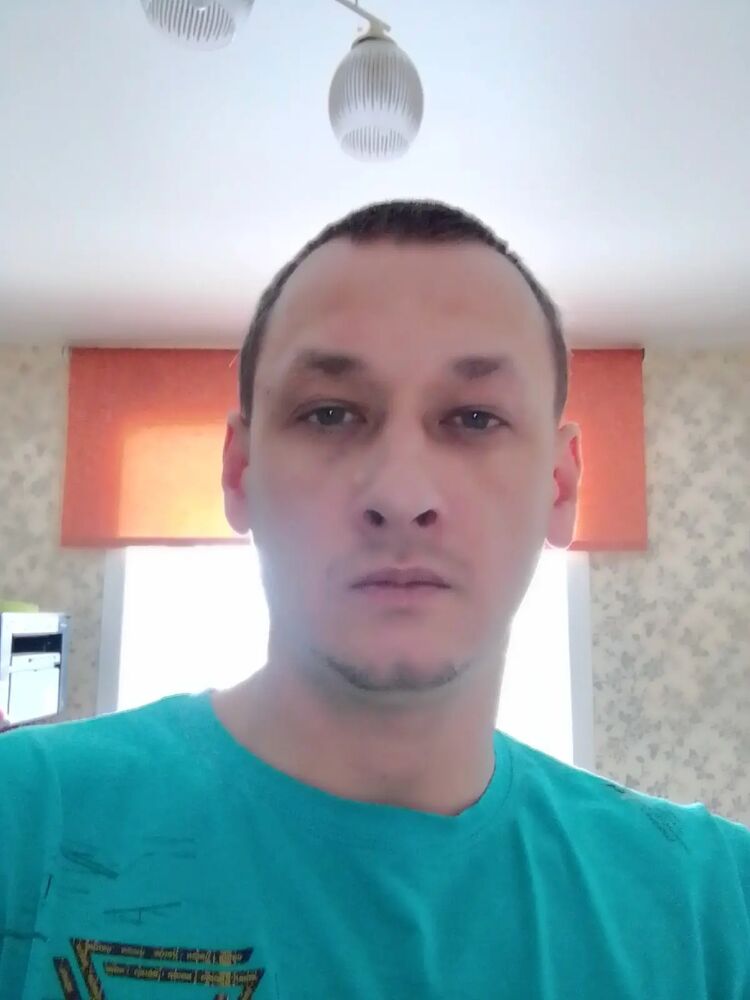 ���� 32083203 ������� �������, 44 ����, ���� ���������� � ��������������