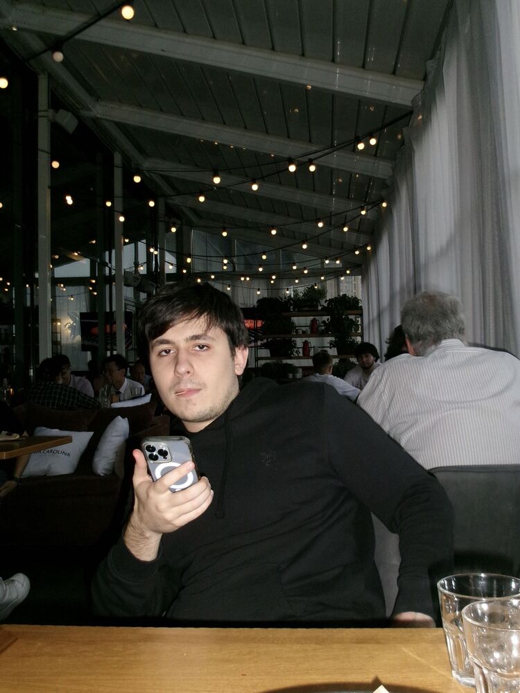 ���� 46861493 ����� Ҹ��, 25 ���, ���� ���������� � ������