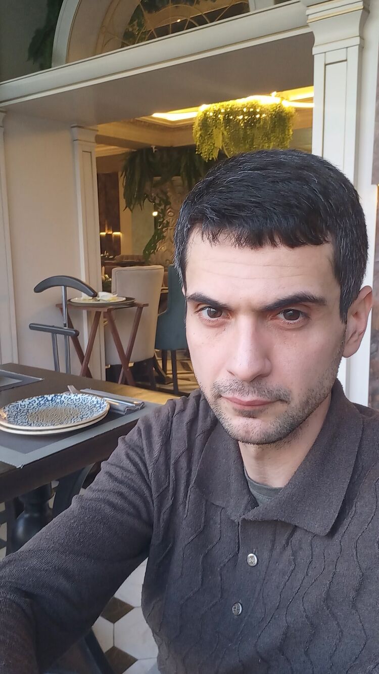 ���������� ������, ���� ������� ����, 42 ����, ������������ ��� ������, ����� � ���������