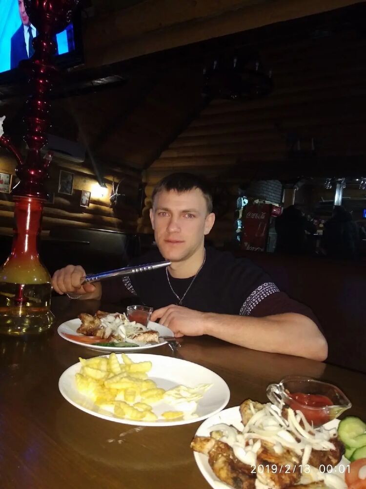 ���������� �������, ���� ������� ����, 31 ���, ������������ ��� ������, ����� � ���������