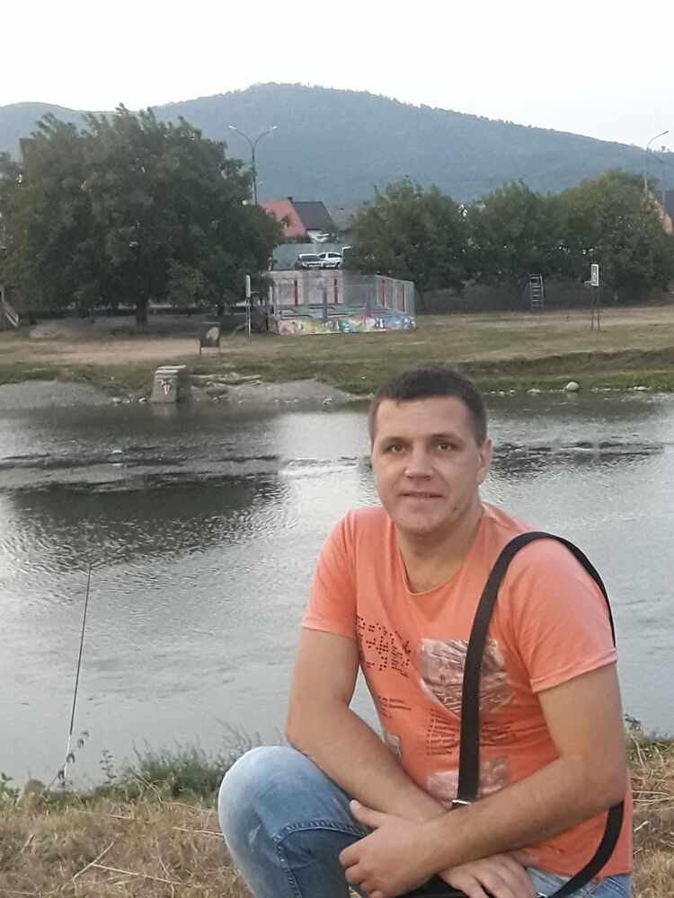 ���������� ������ ���, ���� ������� �����, 39 ���, ������������ ��� ������, ����� � ���������